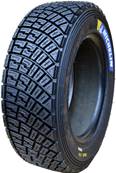 PNEU MICHELIN 17/65-15 S70R