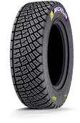 PNEU MICHELIN 17/65-15 TZSL90