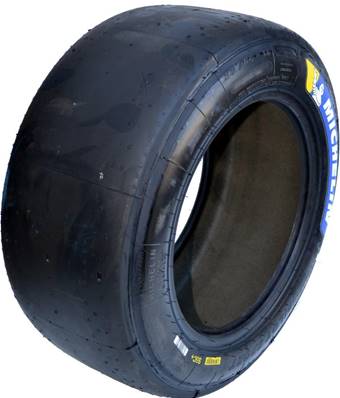 PNEU MICHELIN 20/54-13 S5C+