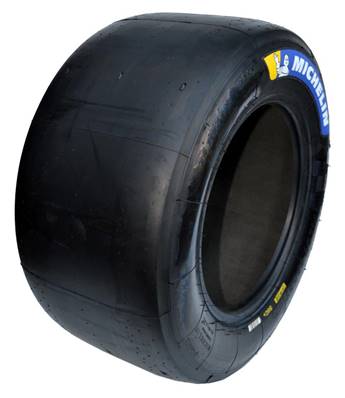 PNEU MICHELIN 24/57-13 S5C+