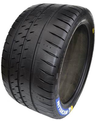 PNEU MICHELIN 29/65-18 R32