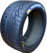 PNEU MICHELIN 30/65-18 P2L