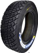 PNEU MICHELIN 17/65-15 PILOT SPORT GRAVEL G70L