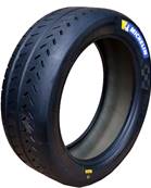 PNEU MICHELIN PILOT SPORT 20/63-17 R11 ROUTE