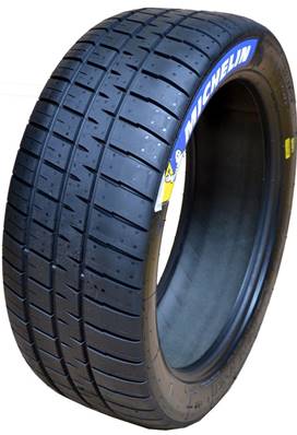 PNEU MICHELIN PILOT SPORT 20/65-18 MW1 ROUTE