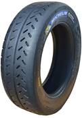 PNEU MICHELIN PILOT SPORT 16/57-14 R11