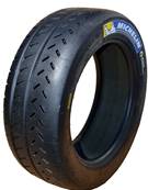 PNEU MICHELIN PILOT SPORT 19/58-15 R11