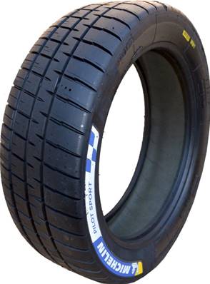 PNEU MICHELIN PILOT SPORT 19/63-17 MW1 ROUTE