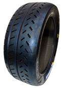 PNEU MICHELIN PILOT SPORT 20/63-17 R31 ROUTE