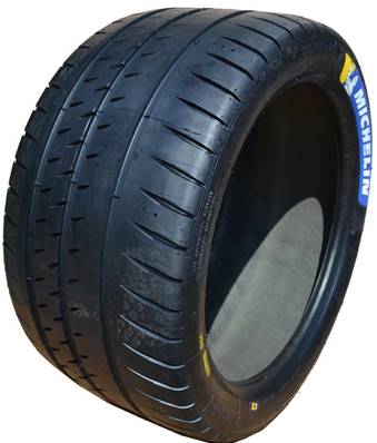 PNEU MICHELIN 29/65-18 P01