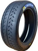 PNEU MICHELIN PILOT SPORT 19/60-16 R21 ROUTE