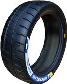 PNEU MICHELIN PILOT SPORT A 20/65-18 M20 RFID