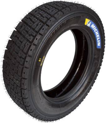 PNEU MICHELIN 14/62-15 LTX FORCE T81 RFID