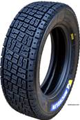 PNEU MICHELIN 16/64-15 LTX FORCE T91 RFID