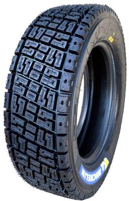 PNEU MICHELIN 17/65-15 LTX FORCE T91