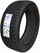 PNEU MICHELIN 205/45ZR17 PILOT SPORT 5 88Y SMRC6