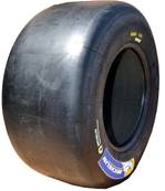 PNEU MICHELIN 26/64-13 S5C