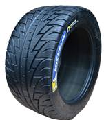 PNEU MICHELIN 31/71-18 P2L