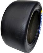 PNEU MICHELIN 31/71-18 S5C+