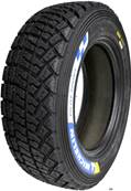 PNEU MICHELIN 17/65-15 PILOT SPORT GRAVEL G70R