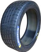 PNEU MICHELIN 24/61-17 P2H