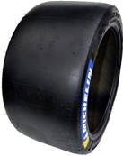 PNEU MICHELIN 30/65-18 S5C+