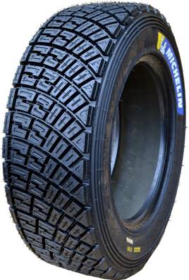 PNEU MICHELIN 17/65-15 S70R