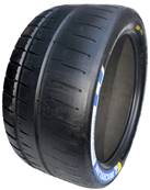 PNEU MICHELIN 29/65-18 C-PS PRO RAL S10
