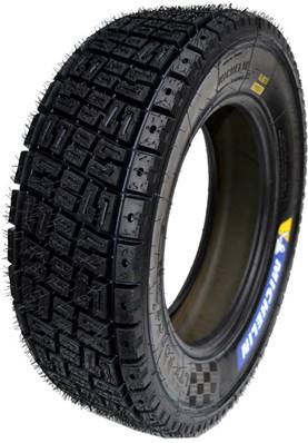 PNEU MICHELIN 17/65-15 LTX FORCE XL 82 RFID