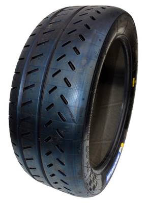 PNEU MICHELIN PILOT SPORT 20/63-17 R31 ROUTE