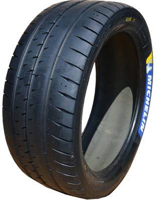 PNEU MICHELIN 24/65-18 R21