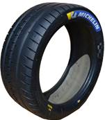 PNEU MICHELIN 24/65-18 P01