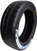 PNEU MICHELIN PILOT SPORT PRO R 19/60-16 M20 CONNECTABLE