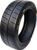 PNEU MICHELIN PILOT SPORT PRO R 19/63-17 S10 CONNECTABLE