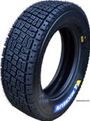 PNEU MICHELIN 16/64-15 LTX FORCE T81 RFID