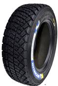 PNEU MICHELIN 17/65-15 PILOT SPORT GRAVEL G80R