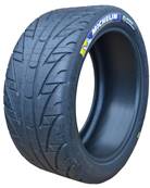 PNEU MICHELIN 25/64-18 P2L