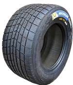 PNEU MICHELIN 26/64-13 P412