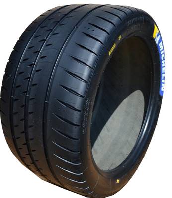 PNEU MICHELIN 29/65-18 R21