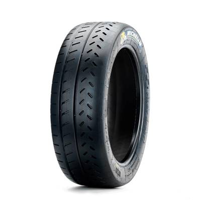 PNEU MICHELIN PILOT SPORT 19/63-17 R31