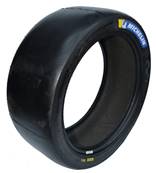 PNEU MICHELIN 24/61-17 S5C+