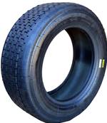 PNEU MICHELIN COMPETITION HISTORIQUE 16/53-13 TB15+