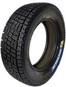 PNEU MICHELIN 16/64-15 LTX FORCE XL 92 RFID