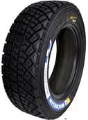 PNEU MICHELIN 17/65-15 PILOT SPORT GRAVEL G90R