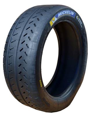 PNEU MICHELIN PILOT SPORT 20/63-17 R21 ROUTE