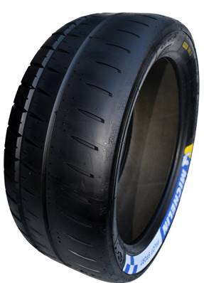 PNEU MICHELIN 24/65-18 C-PS PRO RAL S10