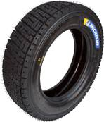 PNEU MICHELIN 14/62-15 LTX FORCE T81 RFID