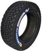 PNEU MICHELIN 17/65-15 PILOT SPORT GRAVEL G91L