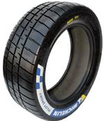 PNEU MICHELIN PILOT SPORT 19/58-15 MW1