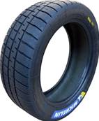 PNEU MICHELIN PILOT SPORT 19/60-16 MW1 ROUTE